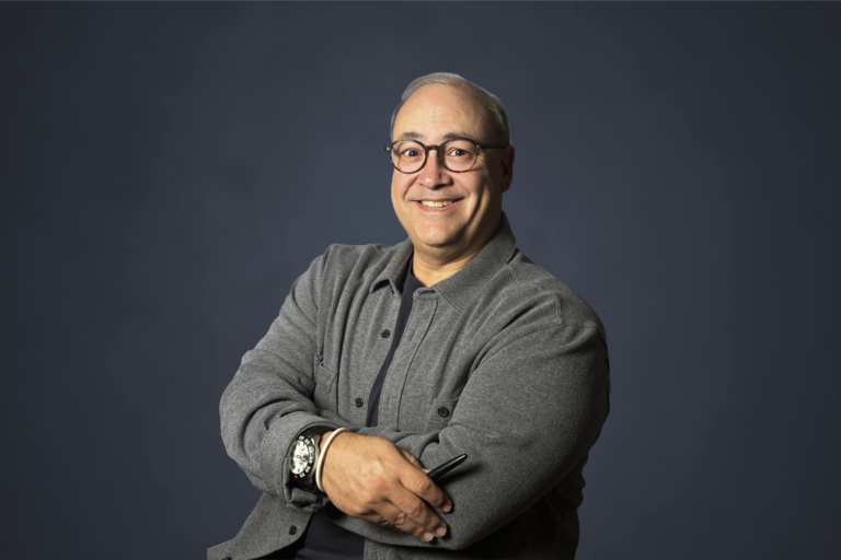 Steve R Design What Your Residential Architect Wishes You Knew: Tips From Steve Miller ...