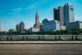 architect firms in columbus ohio