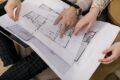 custom home architects