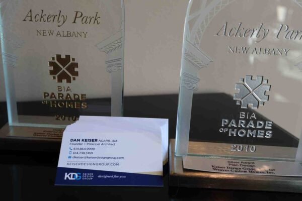 Nashville architects skyline and historic architecture - Nashville architects