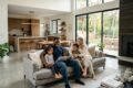 Modern Home Design