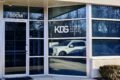 Arlington TX storefront design specialists modern retail storefront - Arlington TX storefront design specialists