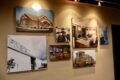 Apartment design firm Chattanooga