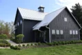 Fort Wayne IN luxury residential design