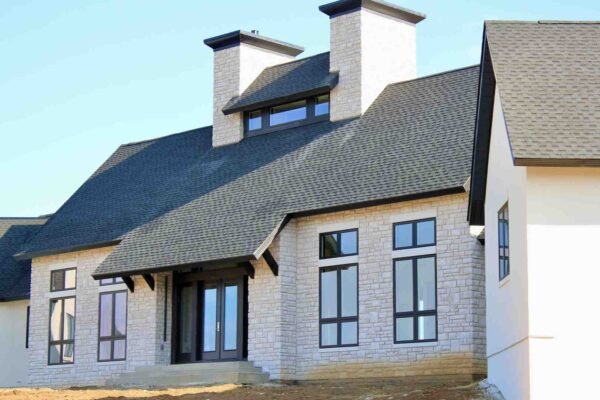 architect house designs
