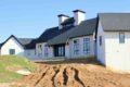 architecture kinds modern custom home exterior design