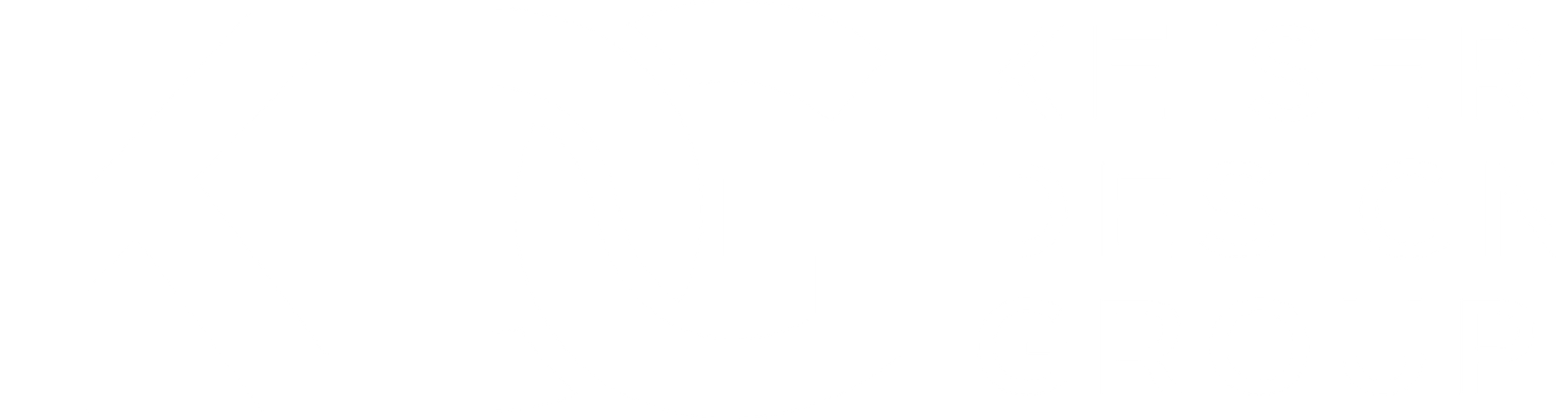 Keiser Design Group Logo