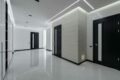 Educational Building Design